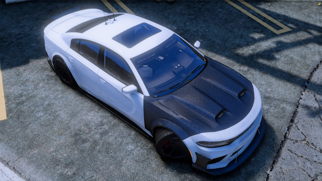 Bravado Hellsport preview 3